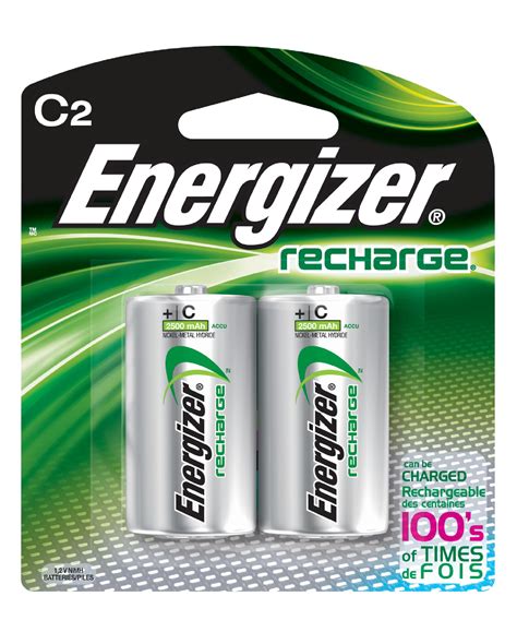 Energizer AA/AAA Value Charger with 4 AA NiMH Batteries - Walmart.com