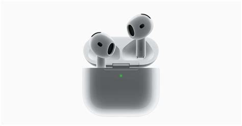 AirPods Pro 2 vs AirPods 4: Don't go for 4s for ANC - The Mac Observer