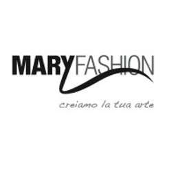 Mary Fashion - Crunchbase Company Profile & Funding