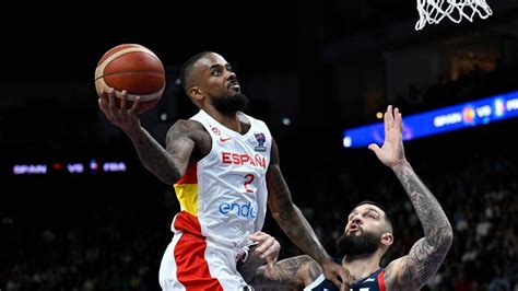 Lorenzo Brown Descarta Al Madrid Y Renueva Con El Maccabi