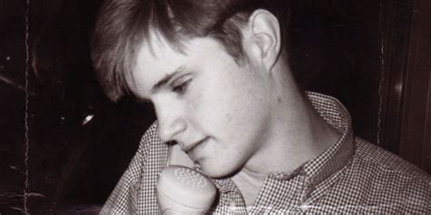 About Us - Matthew Shepard Foundation