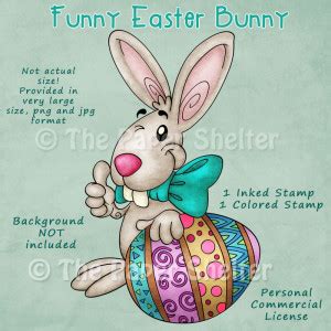 Easter Bunny Quotes. QuotesGram