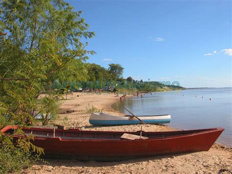 La Paz Entre Ríos ~ Recordaresviajar ~