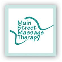 Main Street Massage Therapy - Specials