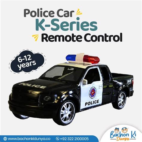 Remote Control Police Cars | ubicaciondepersonas.cdmx.gob.mx