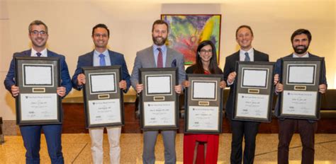 The Texas Heart Institute Fellowship Programs Honor 2023 Graduates