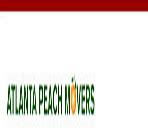 Atlanta Peach Movers Ratings, Reviews, Atlanta, Georgia