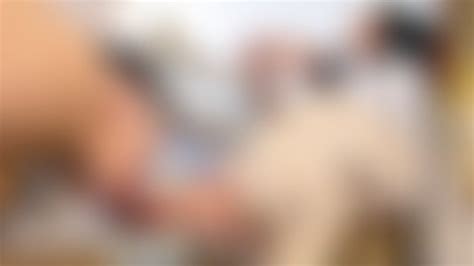 Ezada Sinn Porn Videos Clips4sale