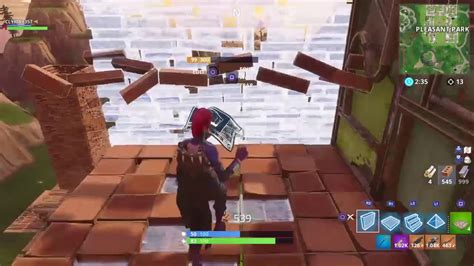 Fortnite Stream Fast Console Builder Wins K Kills