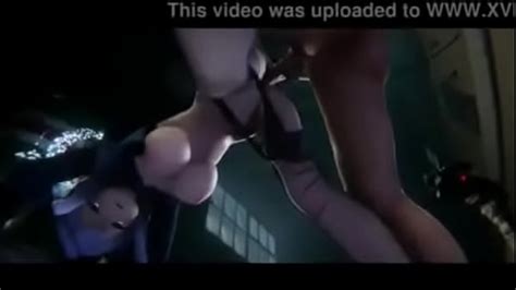 Party Hardcore Xxx Mobile Porno Videos Movies Iporntv Net