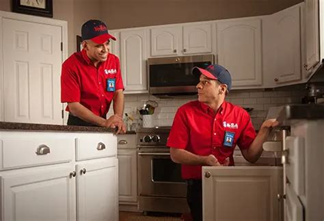 50 Off Hire A Plumber In Dallas TX Mr Rooter Plumbing Of Dallas