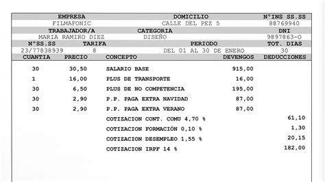 Haz Esto En Tu N Mina Para No Pagar M S En La Declaraci N De La Renta