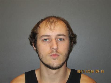 Nebraska Sex Offender Registry Tracy Allen Shinn