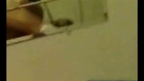 Out And About The Town Pornhub Gay