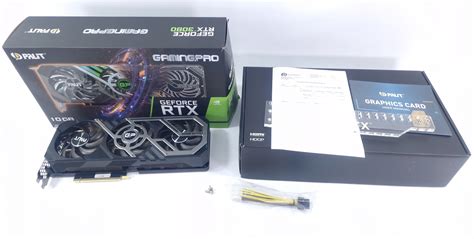 Rtx 3080 W Karty Graficzne Sklepy Opinie Ceny W Allegro Pl