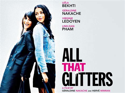 All That Glitters Pictures Rotten Tomatoes