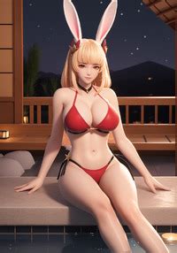 Ai Generated E Hentai Lo Fi Galleries