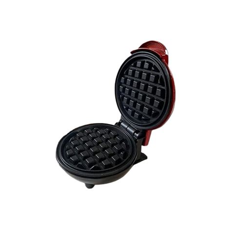 Electric Mini Waffle Maker Best Price in Sri Lanka 2024