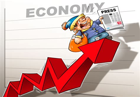 Economic Freedom Promotes Freedom of the Press – IEDM/MEI