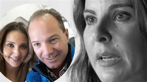 La Respuesta De Luis García Y Su Esposa A Acusaciones De Abuso De Kate