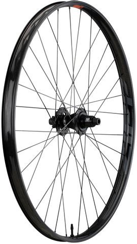 Zipp Zero Moto Zm Carbon Disc Loch Boost Laufradsatz Bike