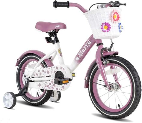 Amazon.com: unicorn bike