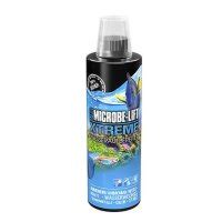 Microbe Lift Xtreme Ml