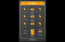 Basslane Pc Mac Bit Vst Au Free Vsts