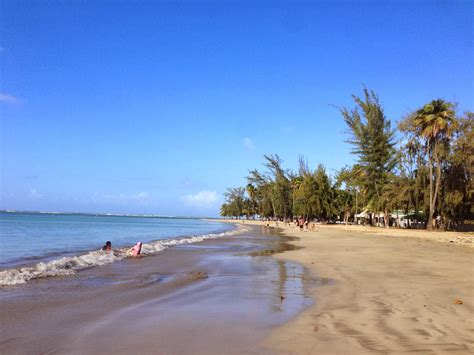 Day Trip from San Juan: El Yunque & Luquillo Beach - Mango Pancakes