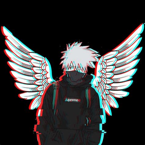 971 Kakashi Cool Wallpaper Hd Images And Pictures Myweb