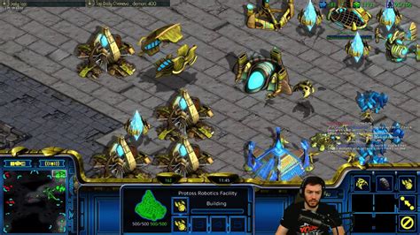 Starcraft Remastered Guide Drivelaneta