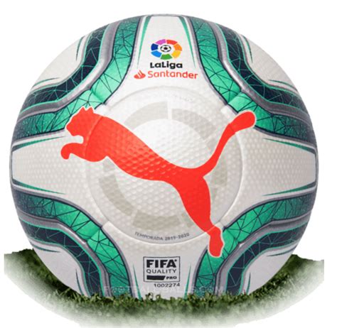 Indoor Soccer Ball Anyone? Info and Tips About Which is Best