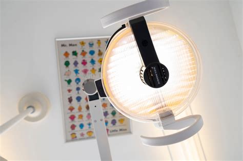 Join us: Dentist and Dental Therapist or Hygienist roles - The Gentle Touch