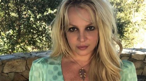 Jamie Lynn Sigue La Pelea Y Asegura Que Britney Tiene Miedo Que Diga