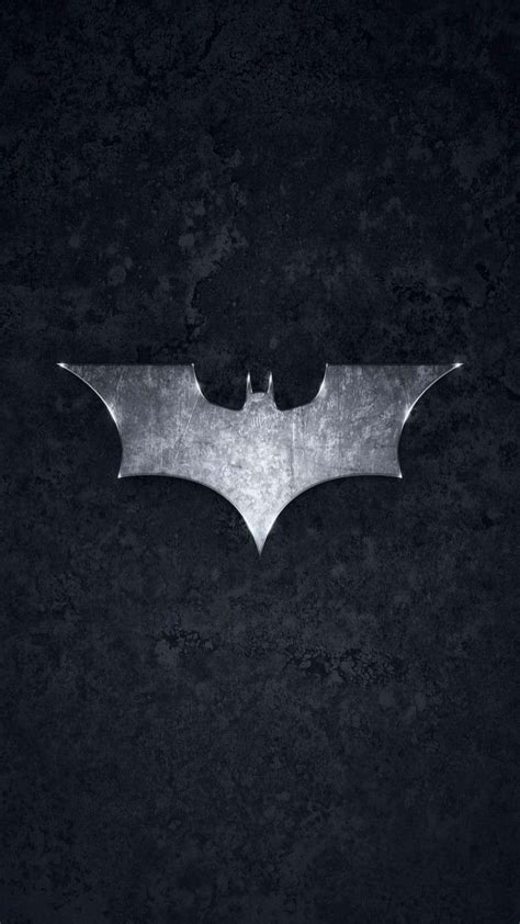 Arriba Imagen Batman Backgrounds Abzlocal Mx