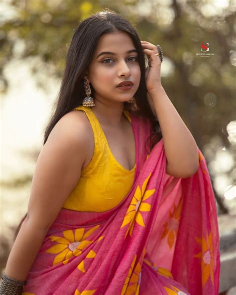 Hot Indian Story Of Innocent Friend Swapna Enjoyed Sexually In Movie