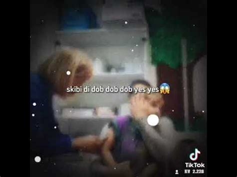 шкибиди - YouTube