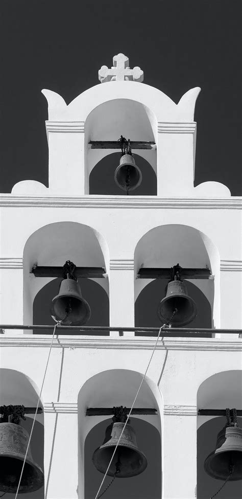 Church Bells Photos, Download The BEST Free Church Bells Stock Photos ...