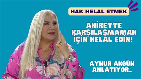 HAK YEMEK ÇAKRALAR BEDDUA ETMEK METAFİZİK UZMANI AYNUR AKGÜN