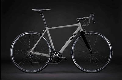 Купить ECSI One Rim Sora 2024 / Серый-Черный по выгодной цене 90 400 ...