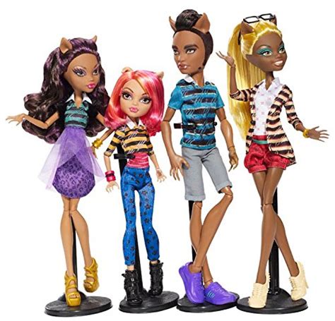 Inesb64 Ohmydollz Le Jeu Des Dolls Doll Dollz Virtuelles Jeu