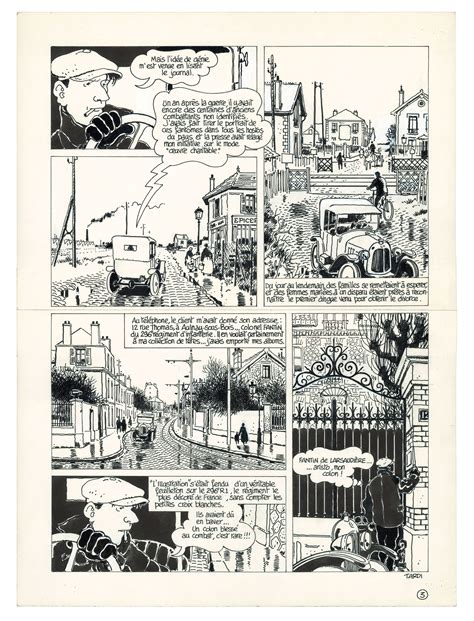 JACQUES TARDI Christie S