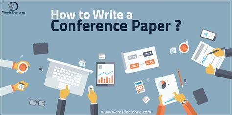 Paper Conference 2024 - Matty Shellie