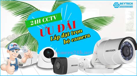 Nguồn camera Dahua trong nhà DHI HY FT121LDP chất lượng cao