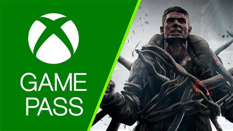 Xbox Game Pass Il Vous Reste Seulement Jours Pour Tester Ces Jeux