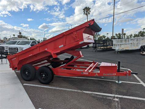 Med Light Duty Diversified Truck Equipment Sales Inc Mesa Arizona