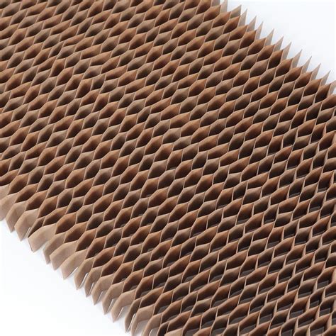 Paper Honeycomb Core Honeycomb Core Latest Price Manufacturers