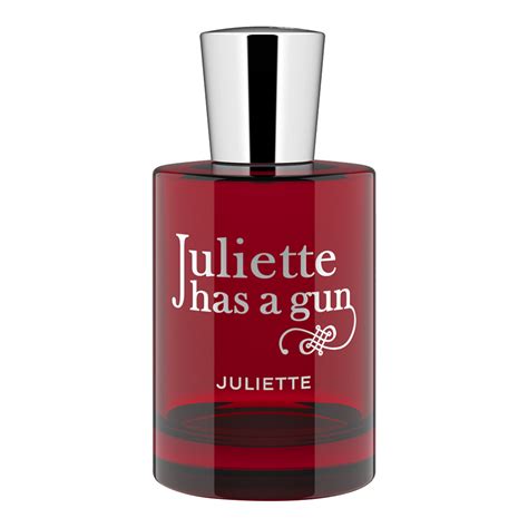 Buy Juliette Has A Gun Juliette Eau De Parfum Sephora New Zealand