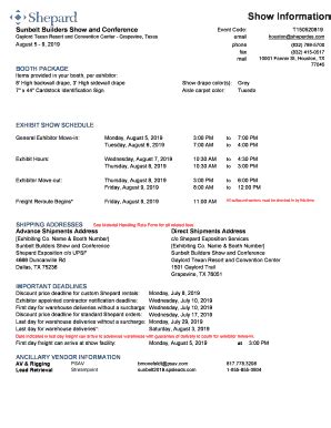 Fillable Online Fillable Online Registration Forms Chess Performance