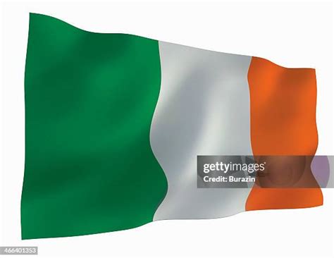 Irish Flag Colors Photos and Premium High Res Pictures - Getty Images